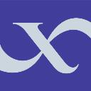ByNext logo
